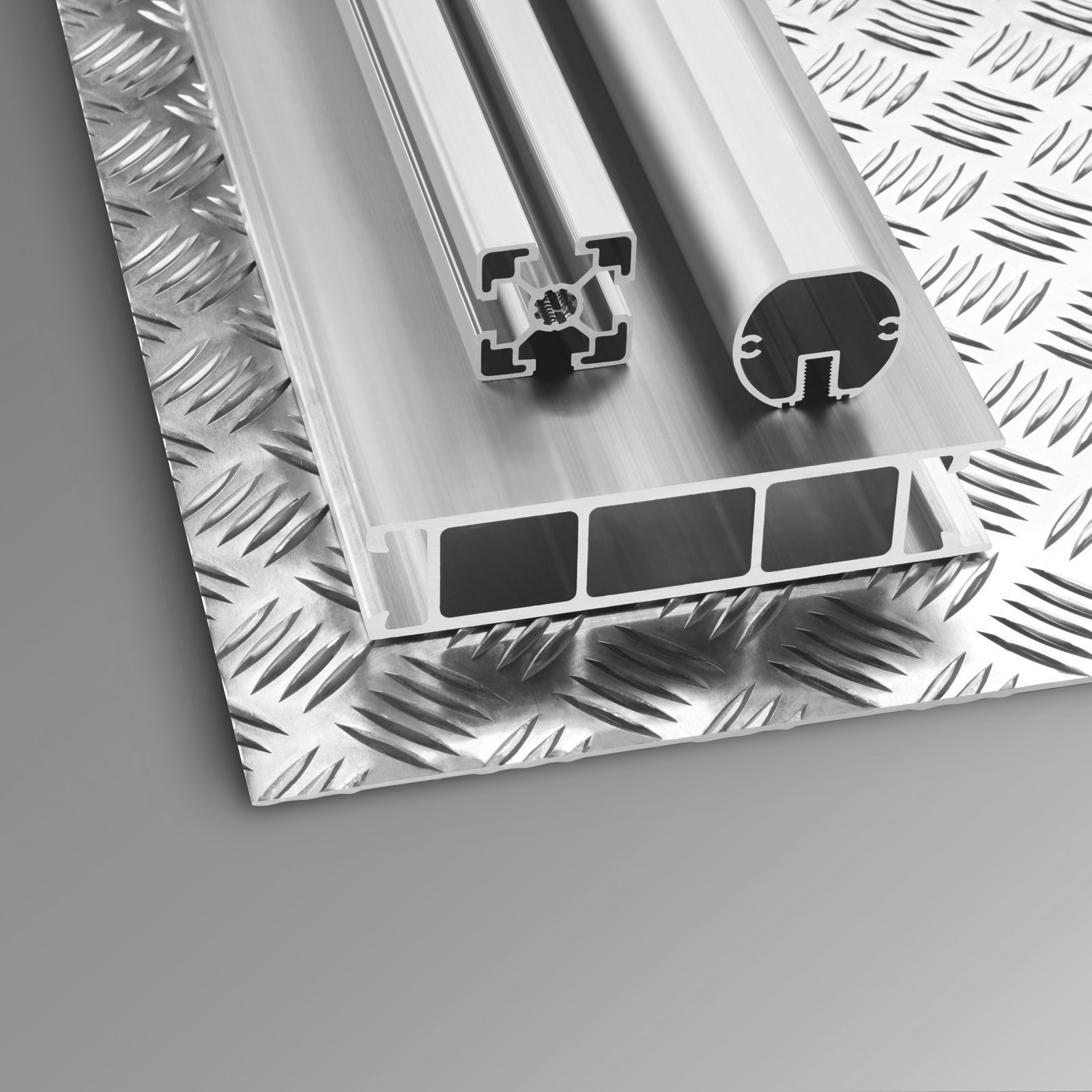 materialbild_aluminium_853348_2