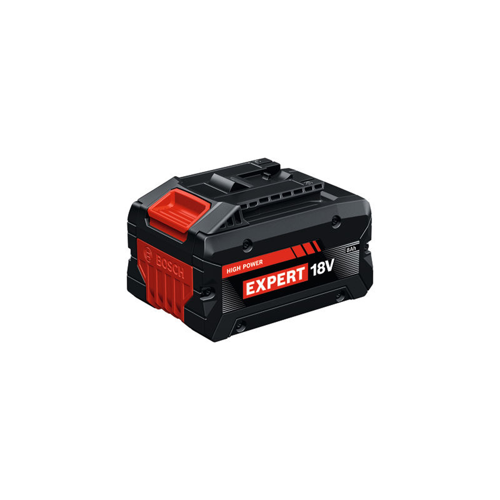 Bosch Akkupack EXBA18V-80