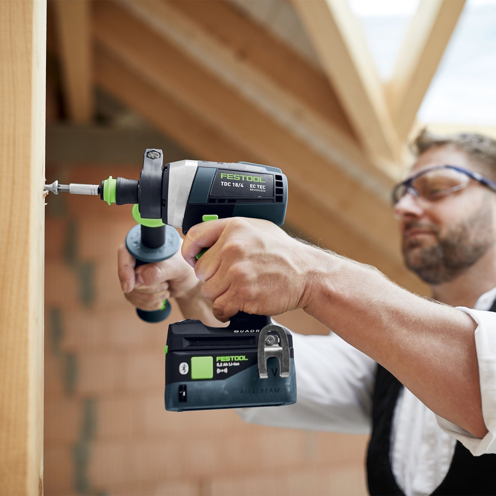 festool_577649_anwendung