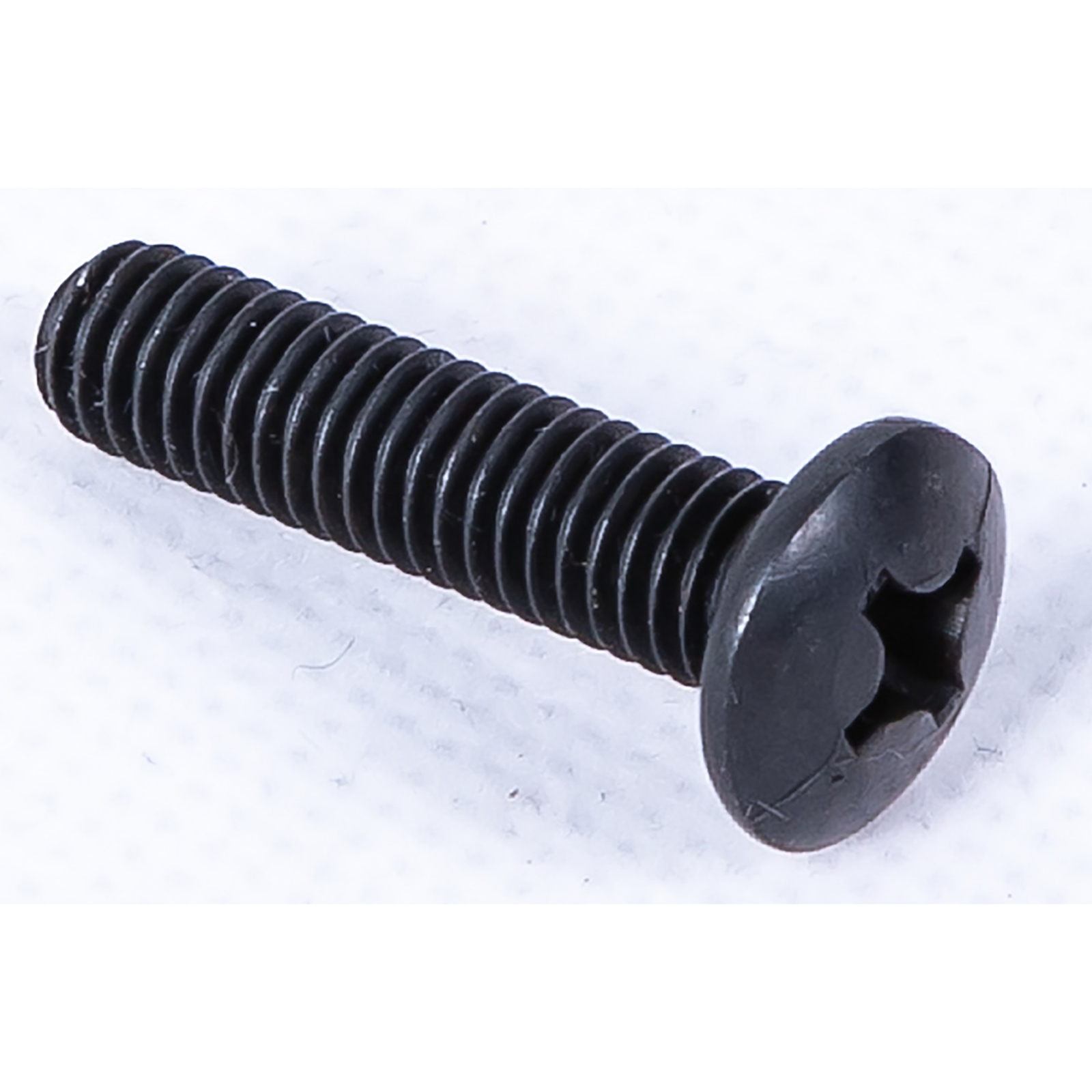 KS TOOLS M6x16 Schraube vorne rechts 1 Stück - 826.0007-R004P