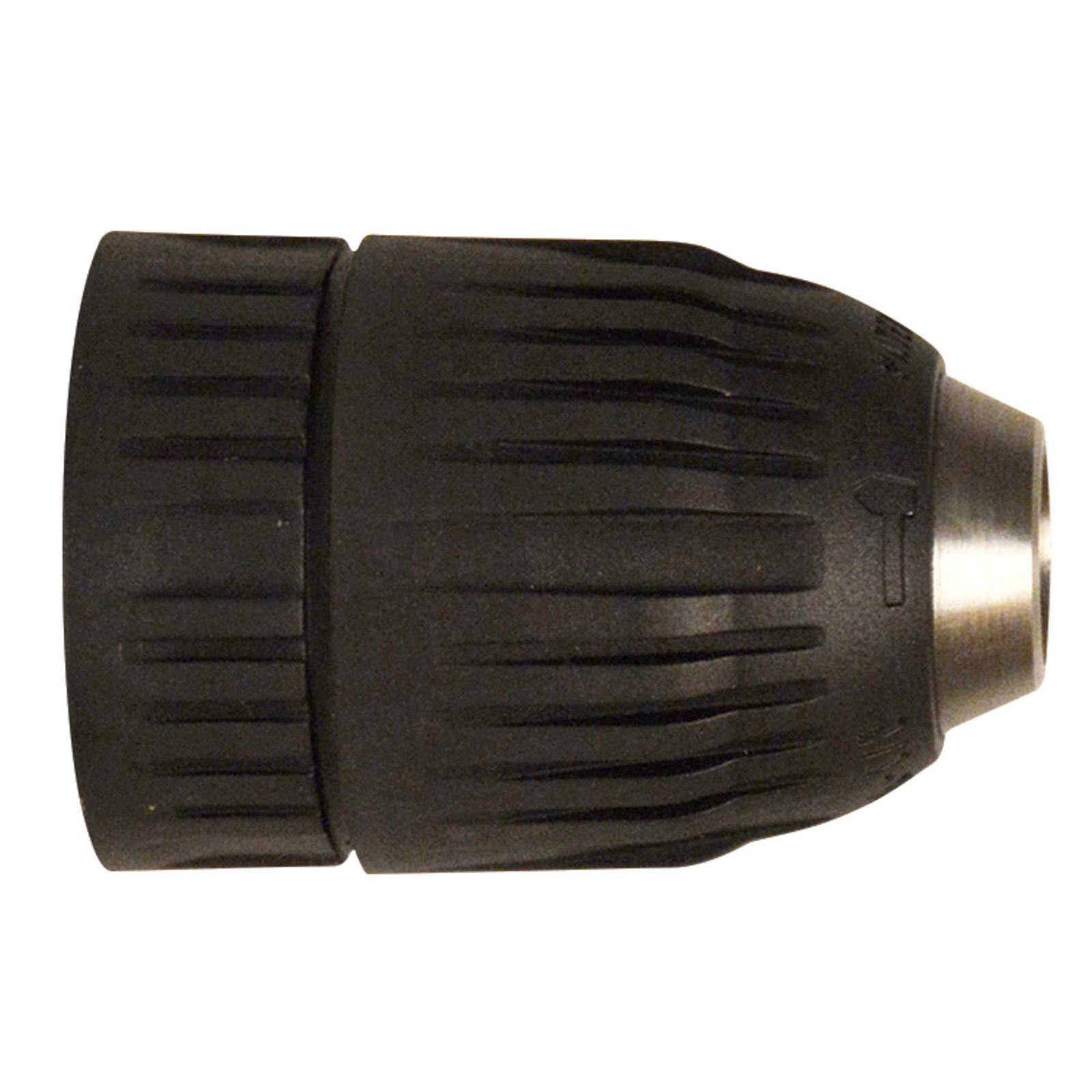 Makita Schnellspannbohrfutter 13 mm - P-15718