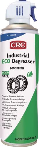 CRC Industriereiniger INDUSTRIAL ECO DEGREASER 500 ml NSF A8,K1 Spraydose - 33344-AA