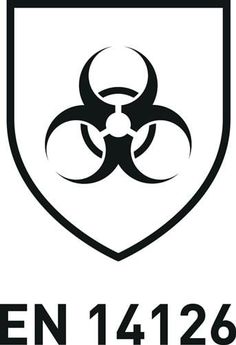 Technisches Piktogramm