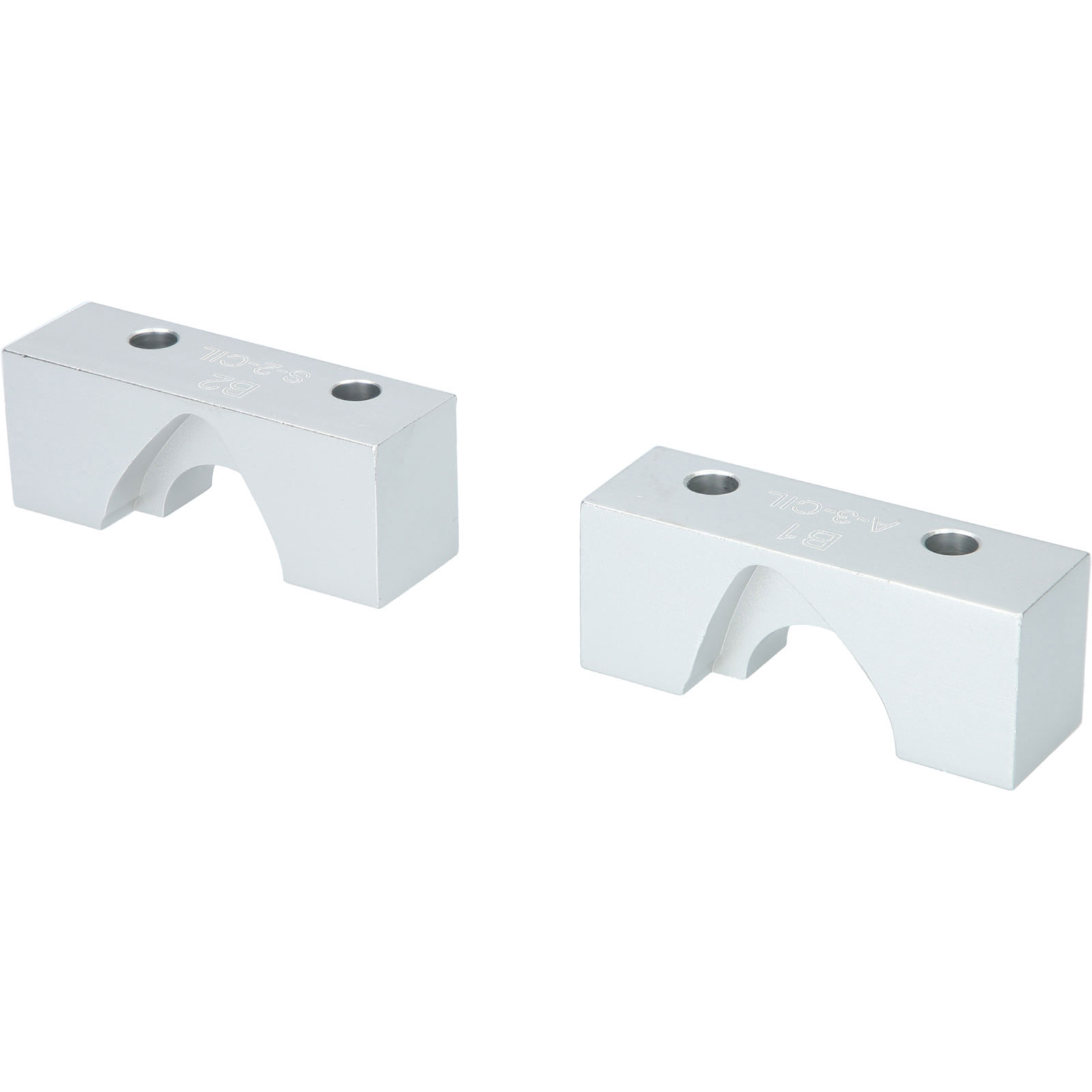 BRILLIANT TOOLS Nockenwellen-Arretierwerkzeug-Satz für Lancia K 2.0l 20V - BT591275