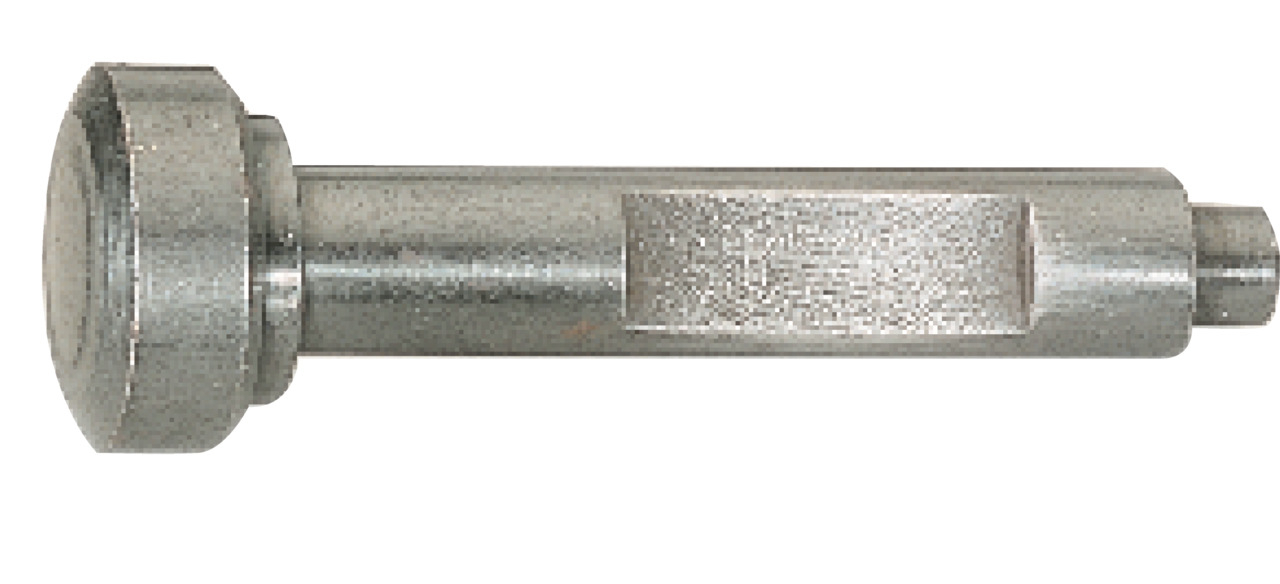 ROTHENBERGER DISTANZBOLZEN C für DB10 - 26017