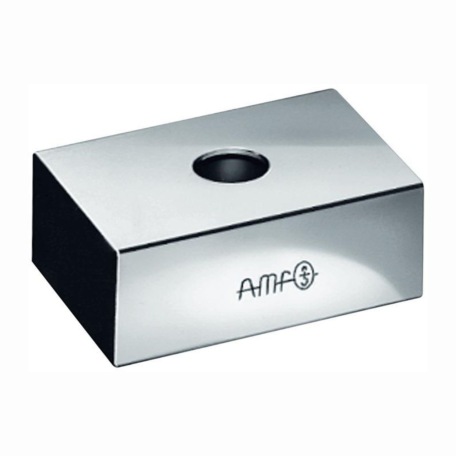 AMF Nutenstein Nr. 6322B