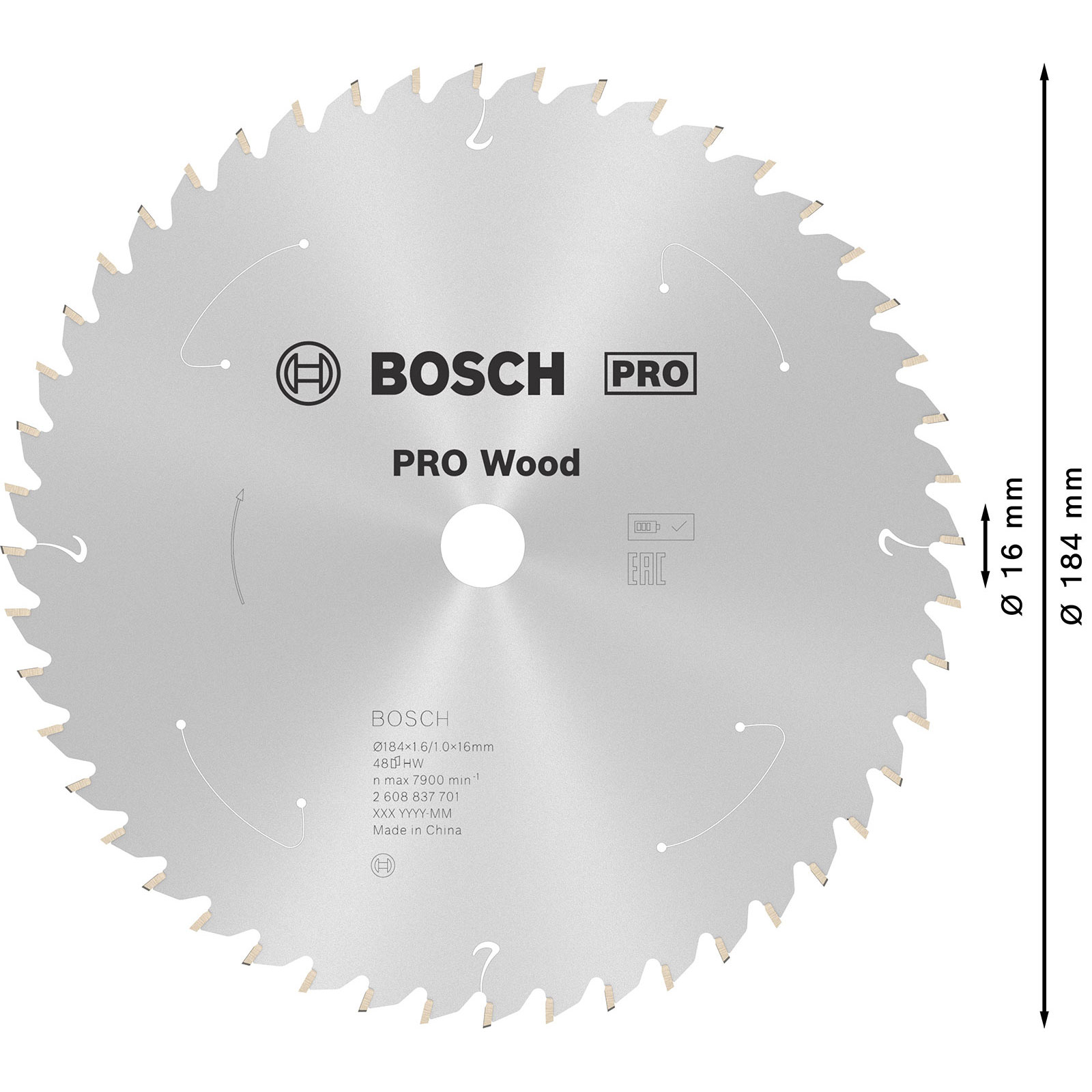 2608837701_bo_pro_d_f_1_3614074