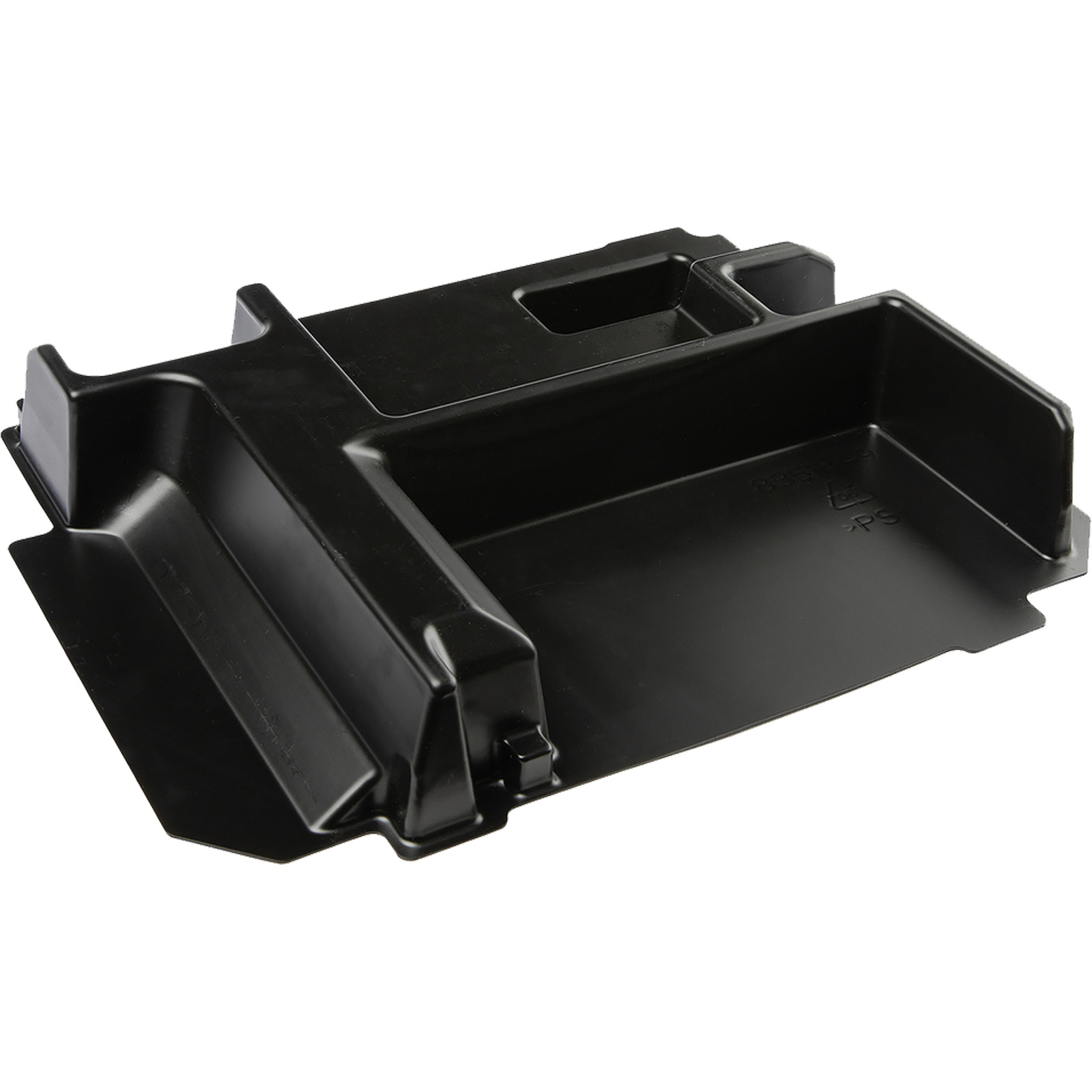 Makita Tiefziehteil für Akku-Multi-Linienlaser SK700D und SK700GD - 8351P4-9