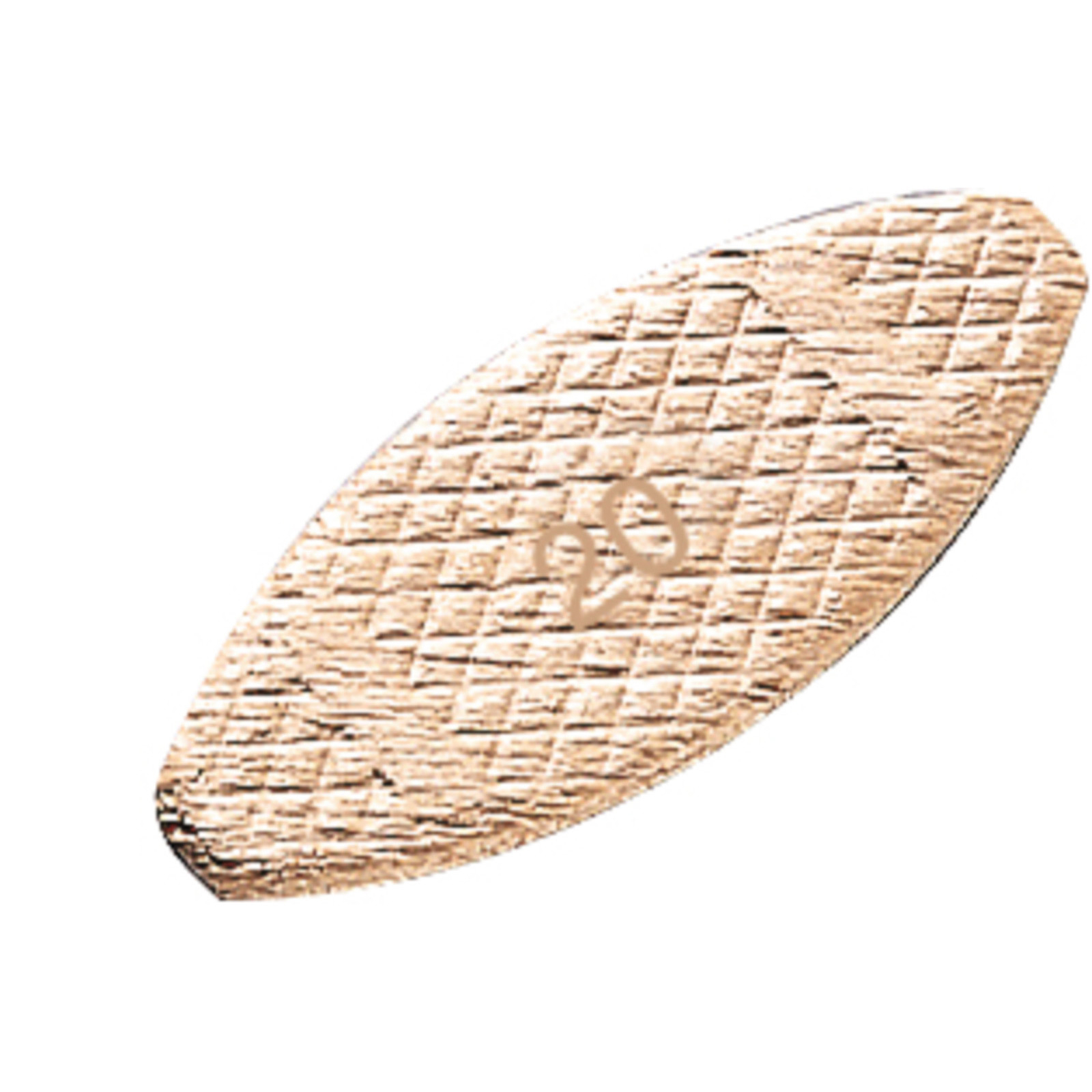 Makita Holzverbinder Gr.20 1.000 Stk. - P-08850