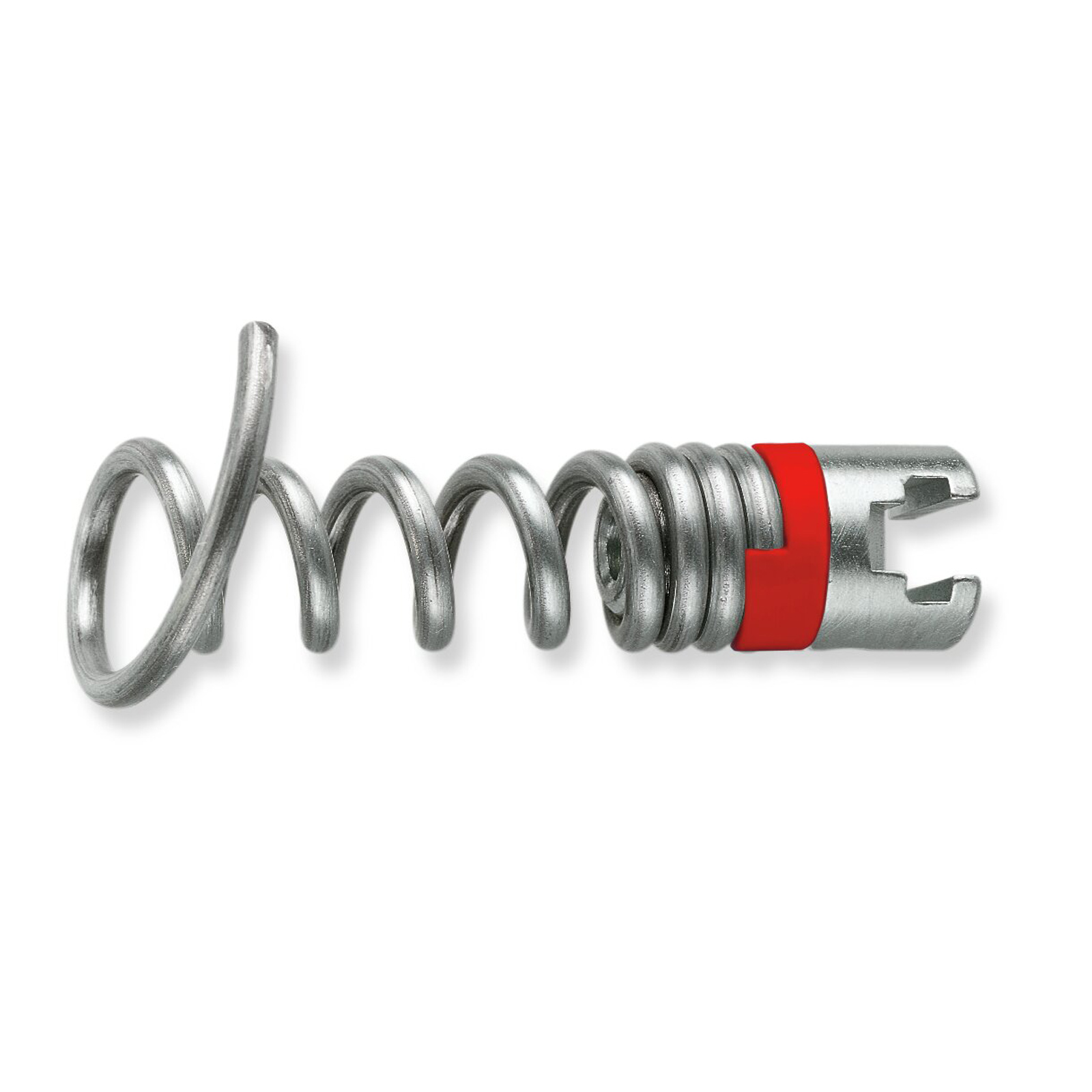 ROTHENBERGER Rückholbohrer, 32K, D=65mm  - 72325