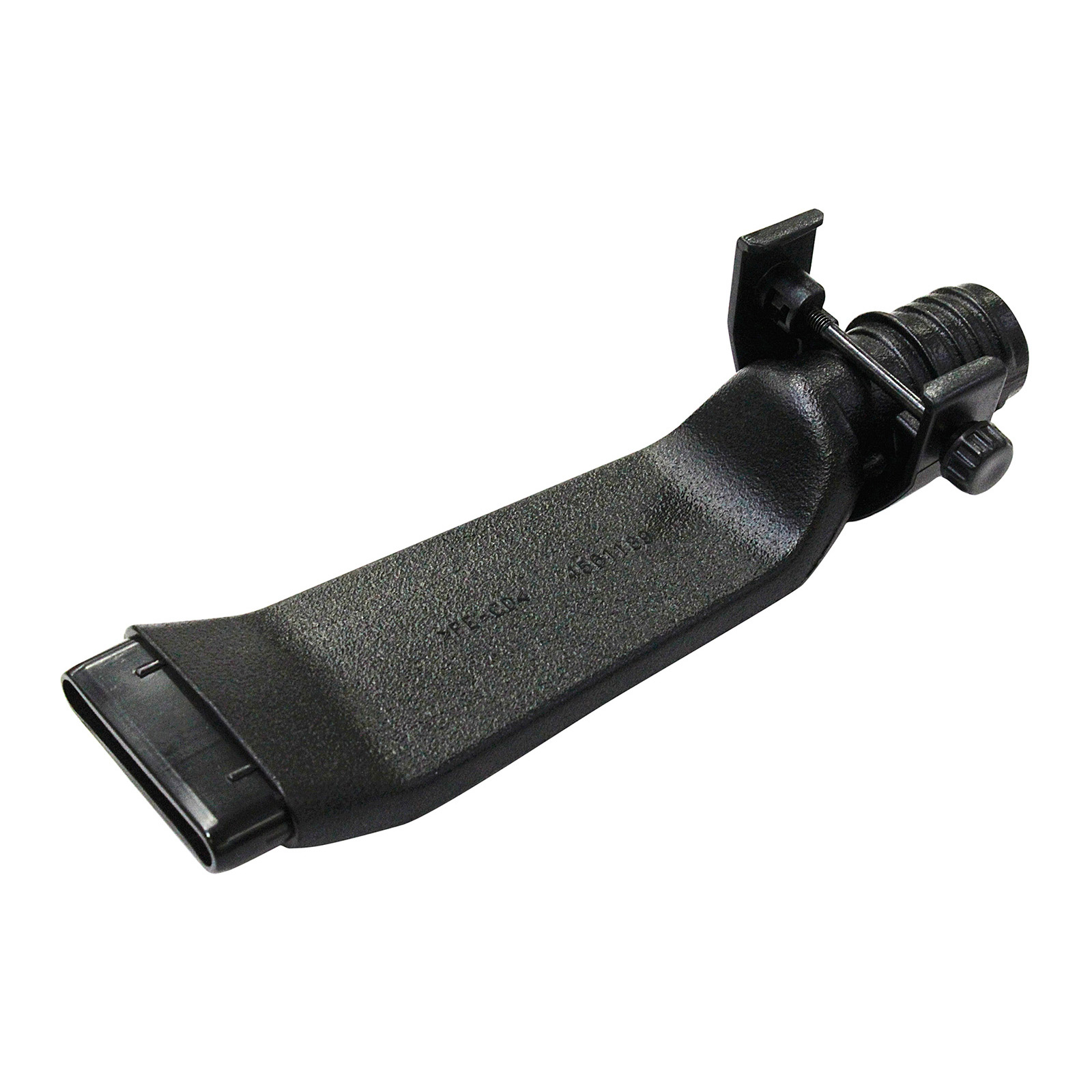 Makita Absaugstutzen - 143326-8