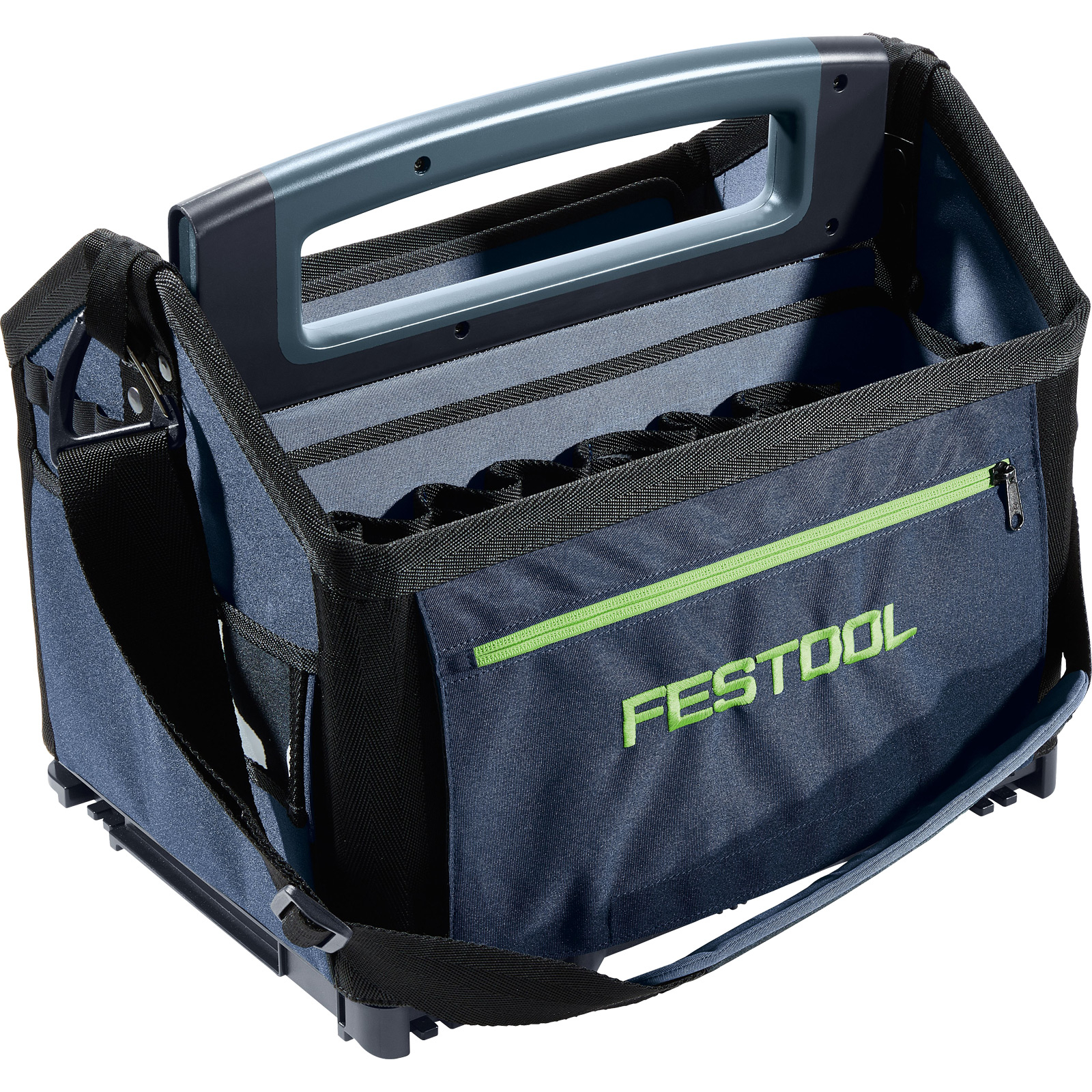 Festool Systainer³ ToolBag SYS3 T-BAG M - 577501