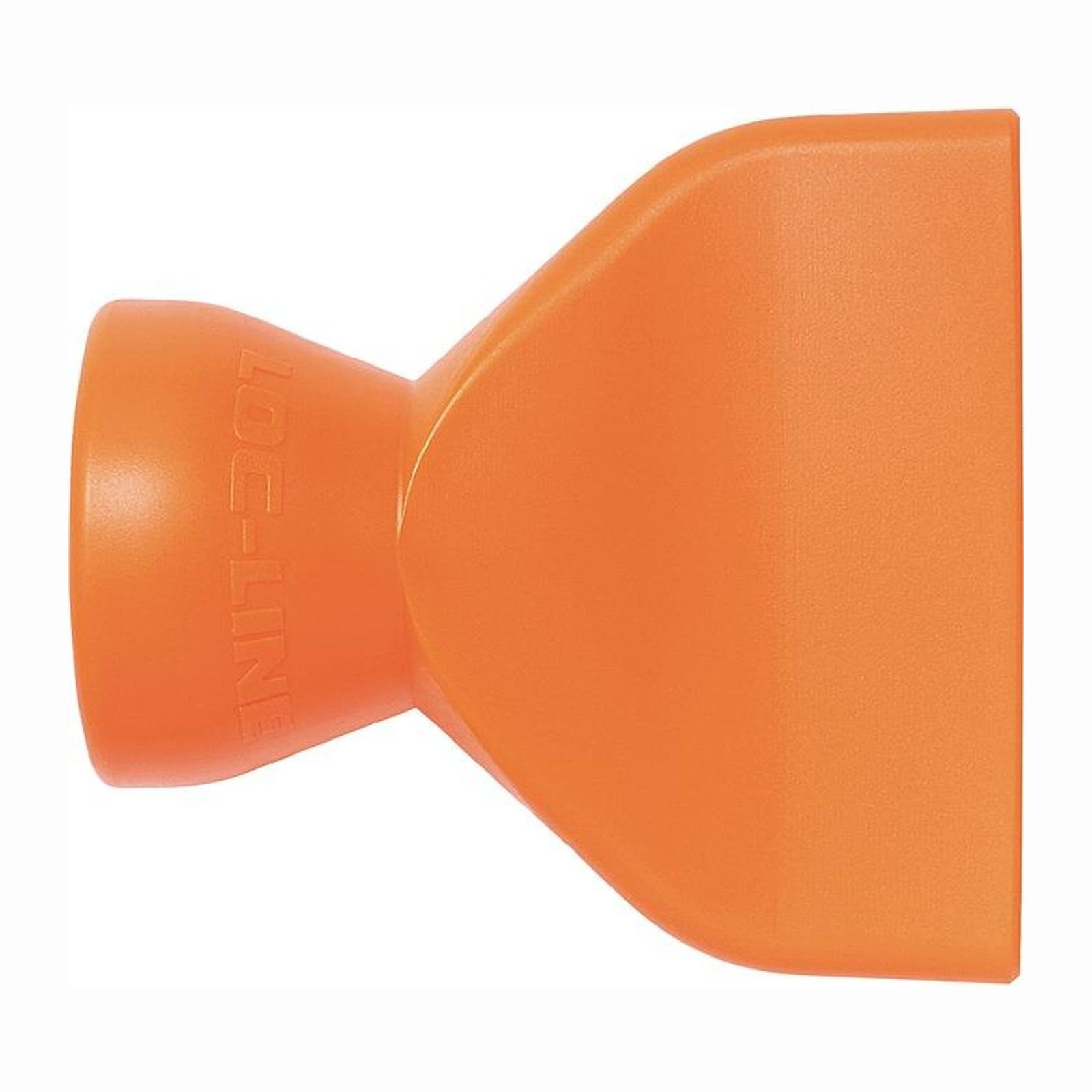 LOC-LINE Schleifdüse