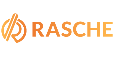 Rasche Umformtechnik GmbH & Co. KG