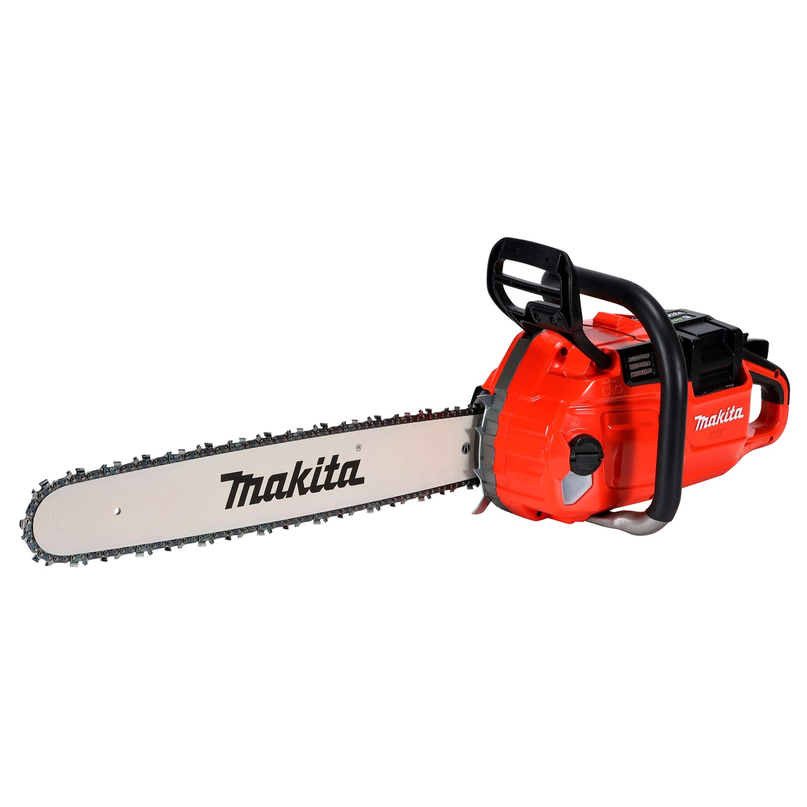 Makita Akku-Kettensäge 40V SR - UC030GE103