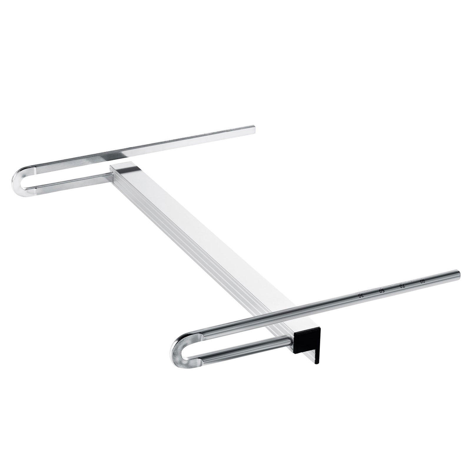 mafell Untergreifanschlag K 85-UA - 205166