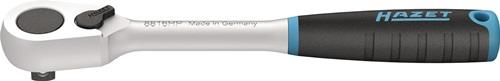 Hazet Hebelumsch.kn.8816HP 3/8 Zoll 90 Z.Umschalth - 8816HP
