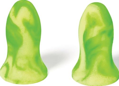 Moldex Gehörschutzstöpsel Contours® 740001 SNR 35 dB - 740001