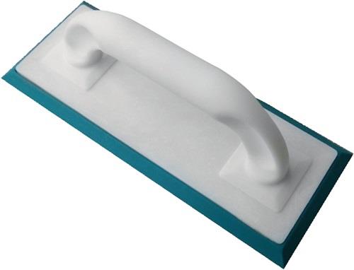 Fliesenfugbrett 100 x 250 mm - 50 10 28