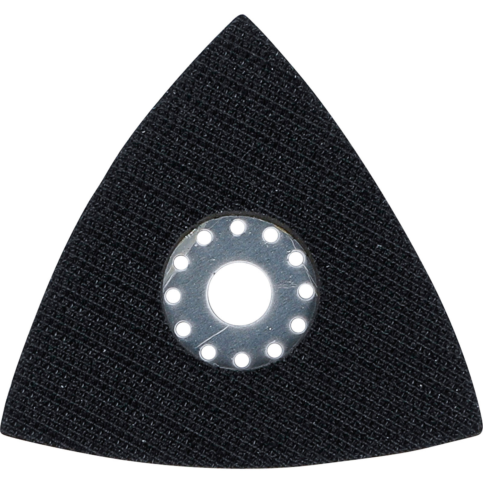 BGS Schleifpadaufnahme für Art. 8580 - 8580-5