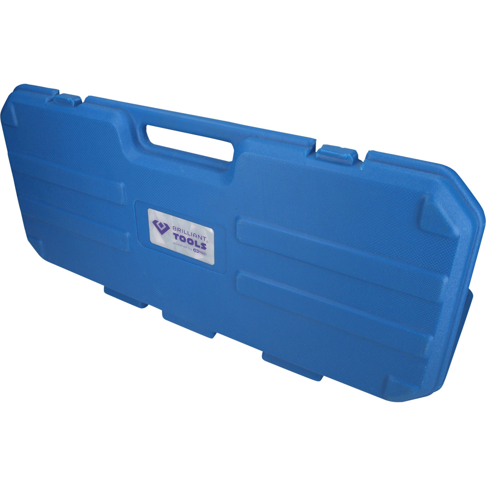 fot_pro_var_bt597800.2_sall_aing_v1_1