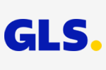 GLS-Logo