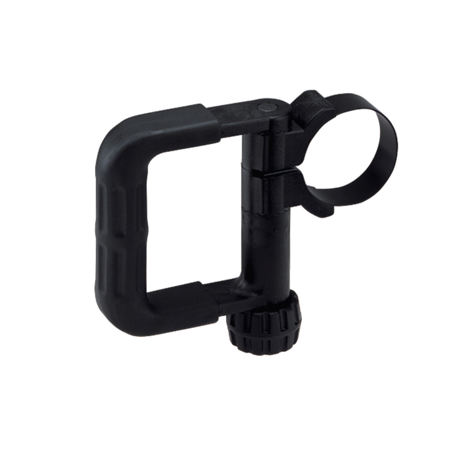 Makita Griff kpl. - 134945-1