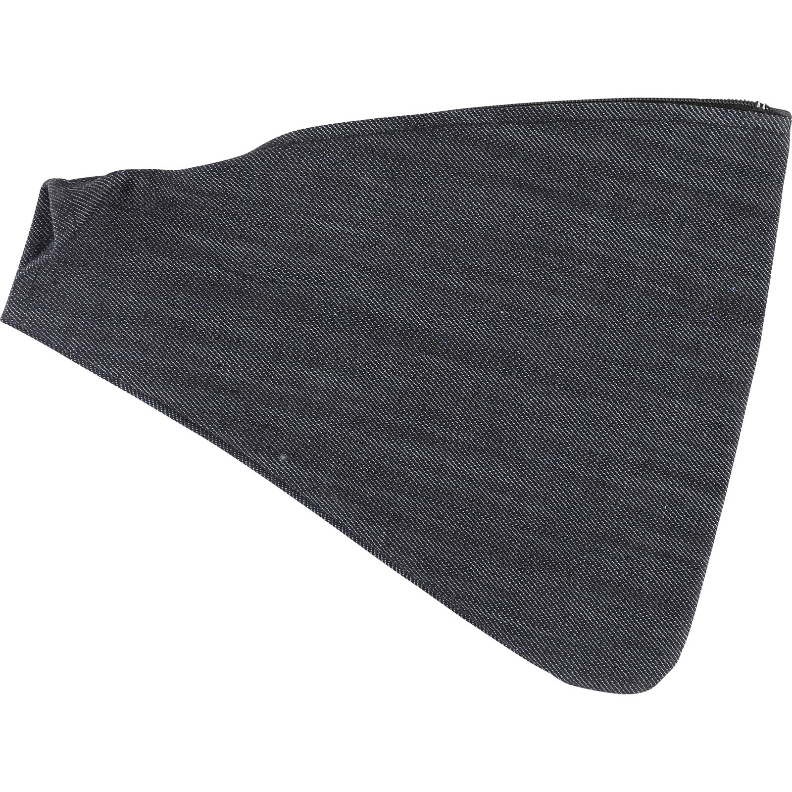 BGS Strahlgutsack für Art. 3243 - 3243-TASCHE