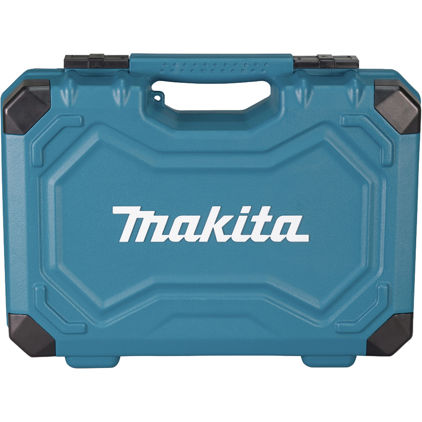 maki_e-17980-4