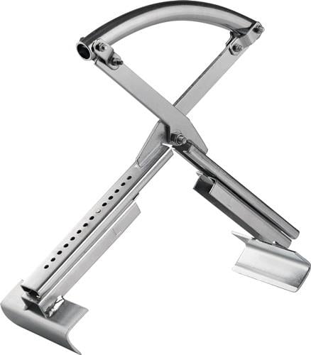 probst Profi-Plattenheber PPH Greifbereich 330 - 620 mm - 53200054