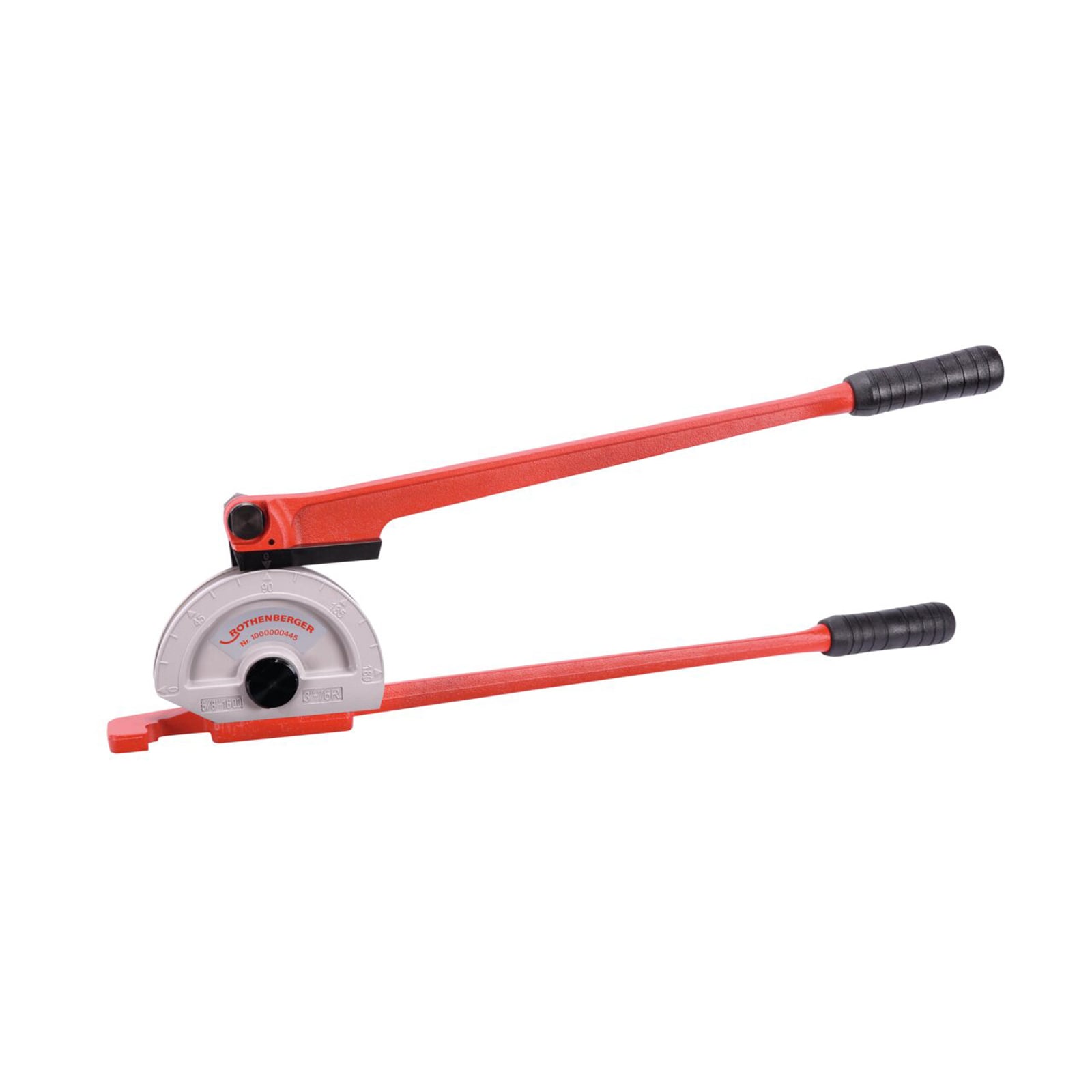 ROTHENBERGER Pro Bender 5/8" / 16 mm  - 1000000445