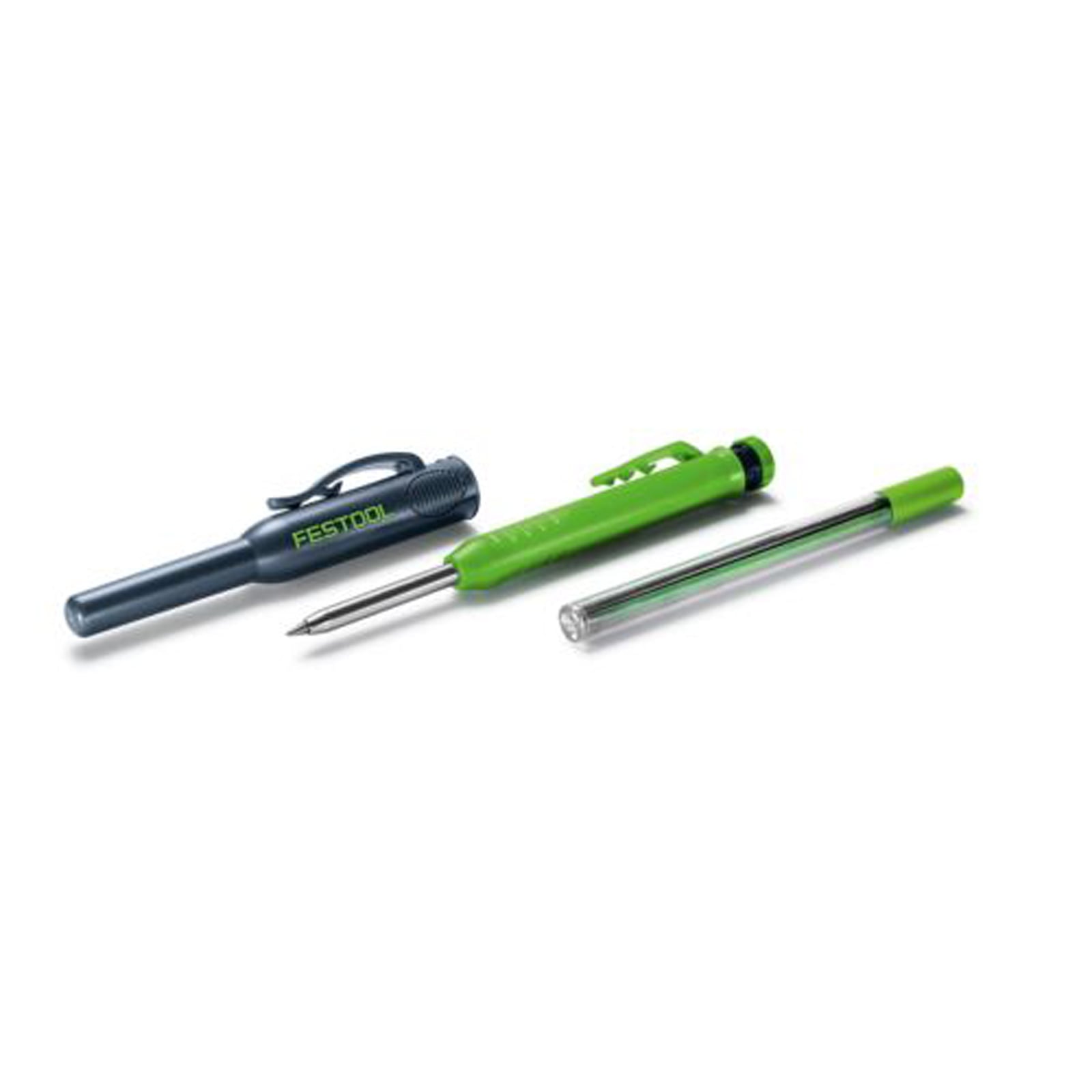 Festool Tieflochmarker TLM-FT1 - 578973