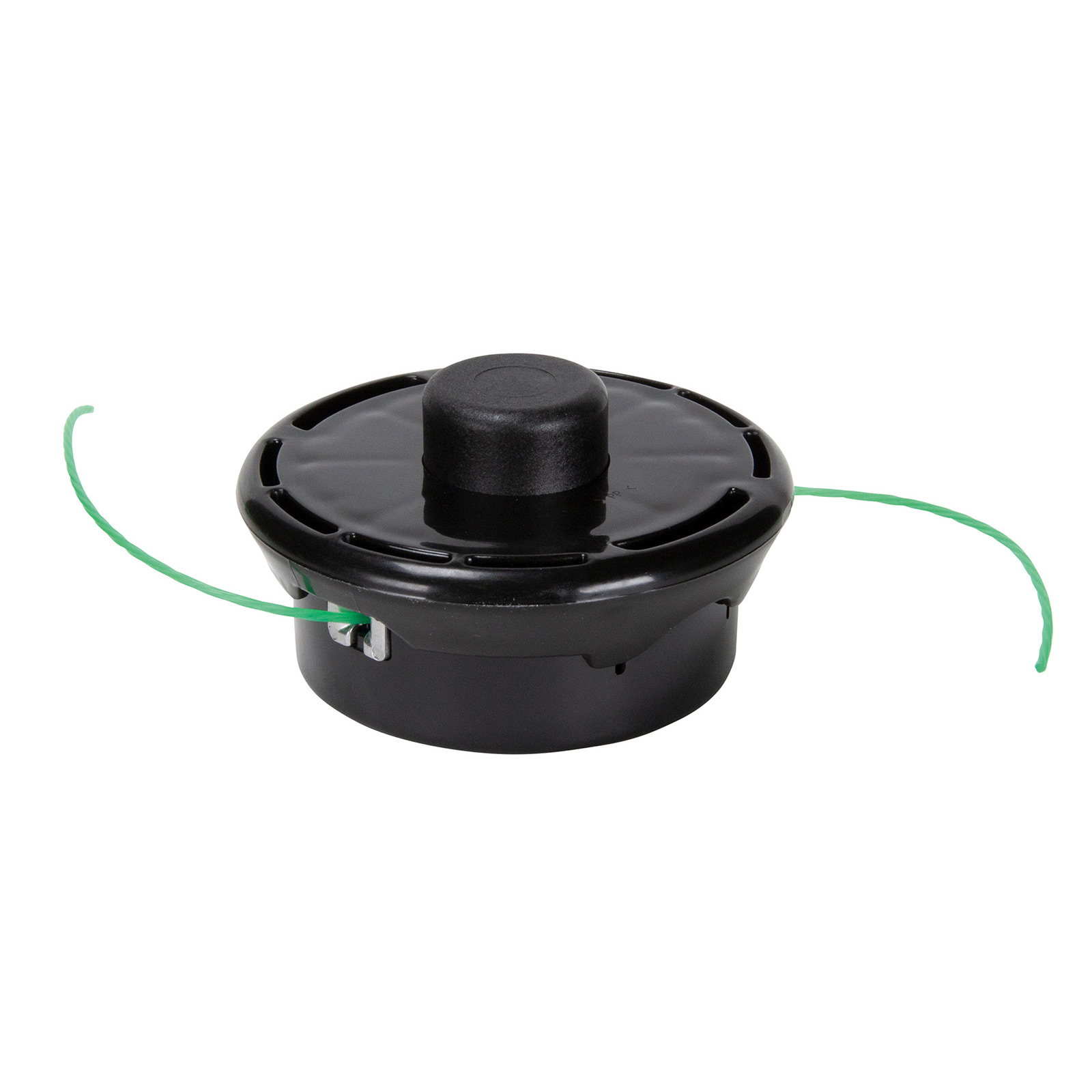 Makita 2-Fadenkopf Tap&Go 2 mm - 197297-1