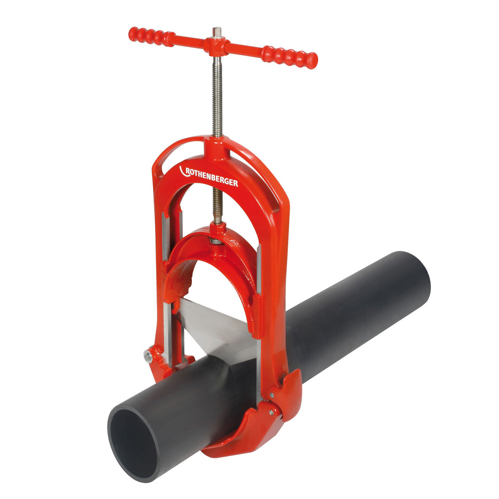 ROTHENBERGER ROCUT XL 125  - 1500000789