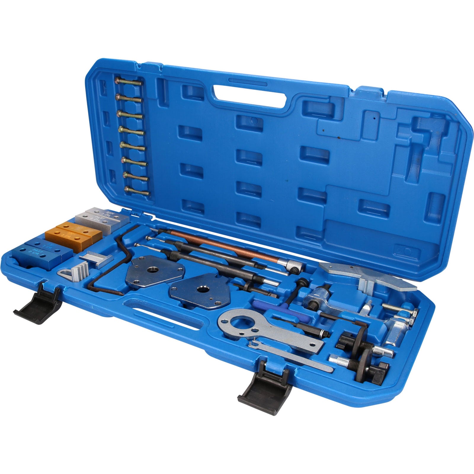 BRILLIANT TOOLS Motor-Einstellwerkzeug-Satz für Fiat Lancia - BT592800