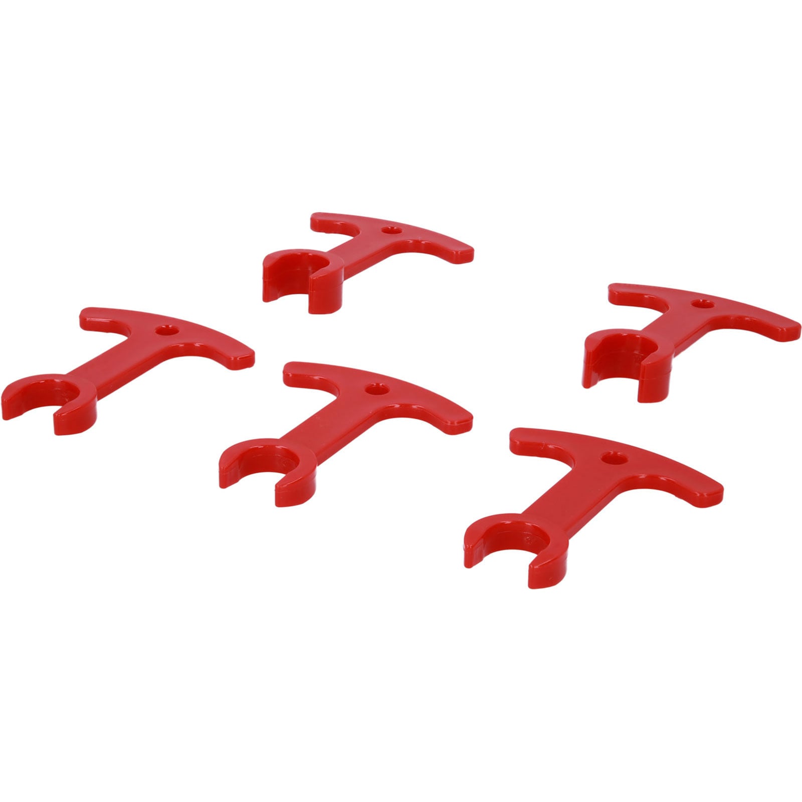 BRILLIANT TOOLS Nockenwellen-Distanzstücke für VAG - BT591020