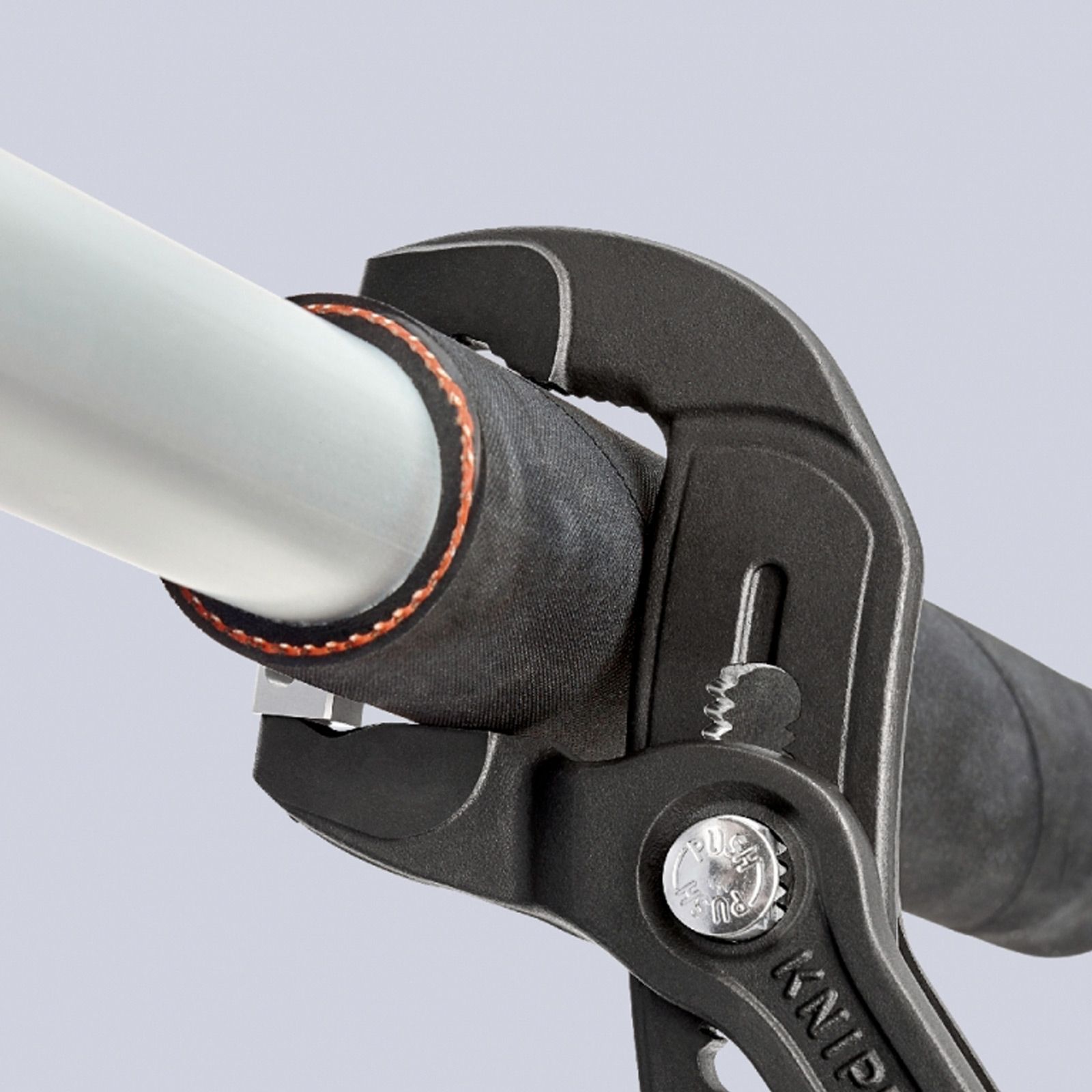 knipex_8551180c_9_hp_1