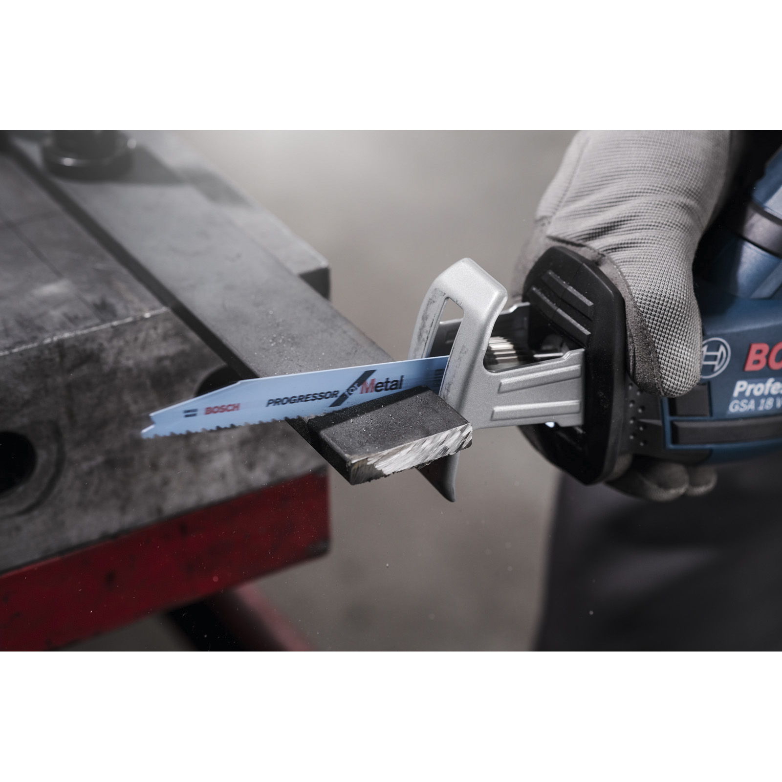 bosch_ecommerce_rsb_s123xf_application_closeup_1871360