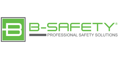 B-SAFETY