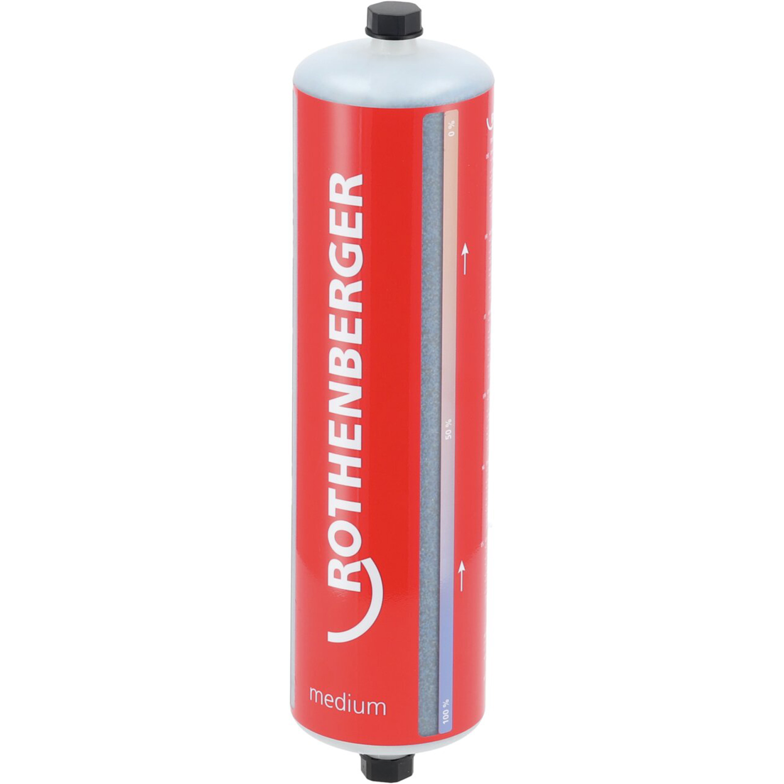 ROTHENBERGER PURE H2O (M) Demineralisierungskartusche - 1500004322