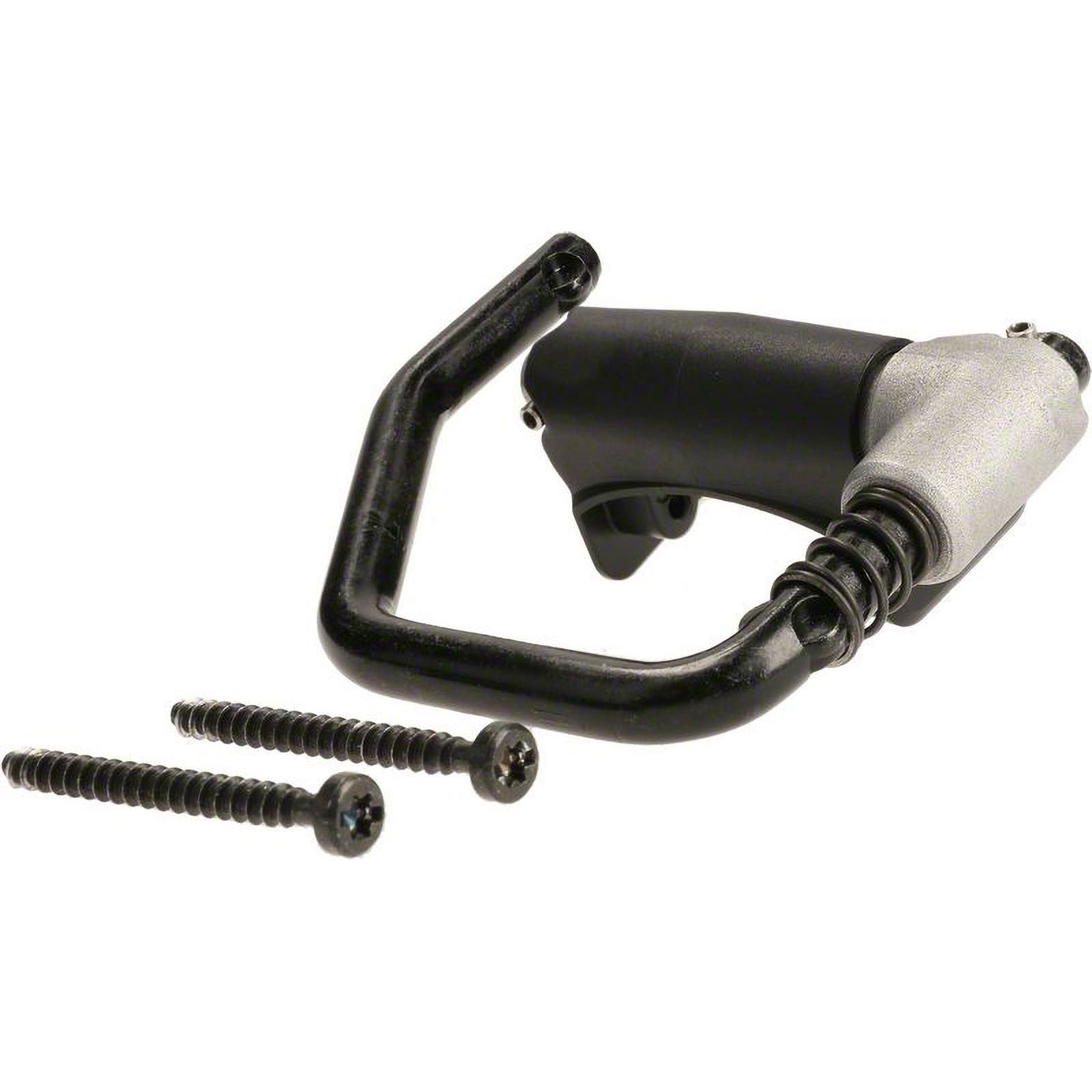 Bosch Sparrenriegel GKS 18V-57-2L - 2608000821