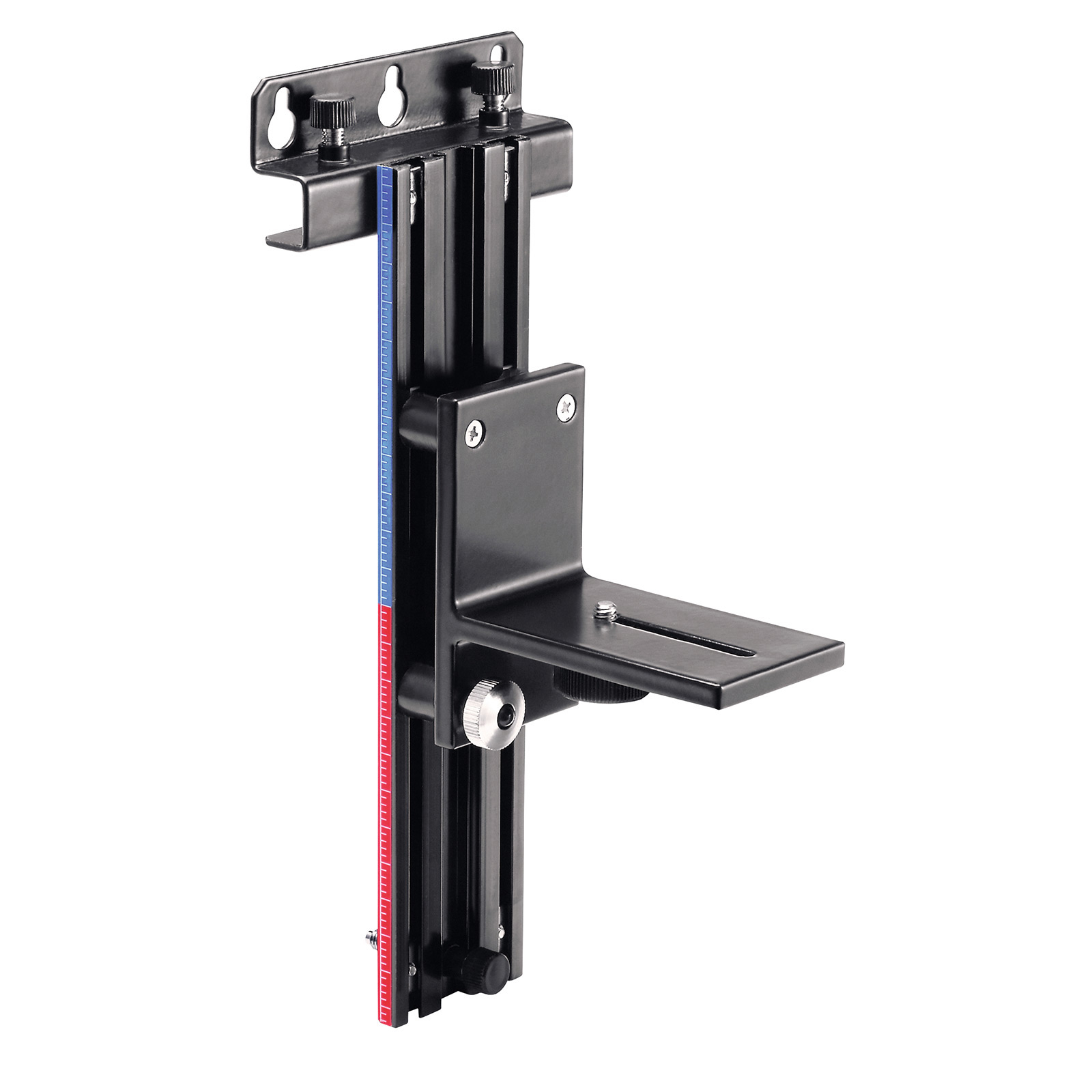 Makita Wand-und Deckenhalter - LE00785637