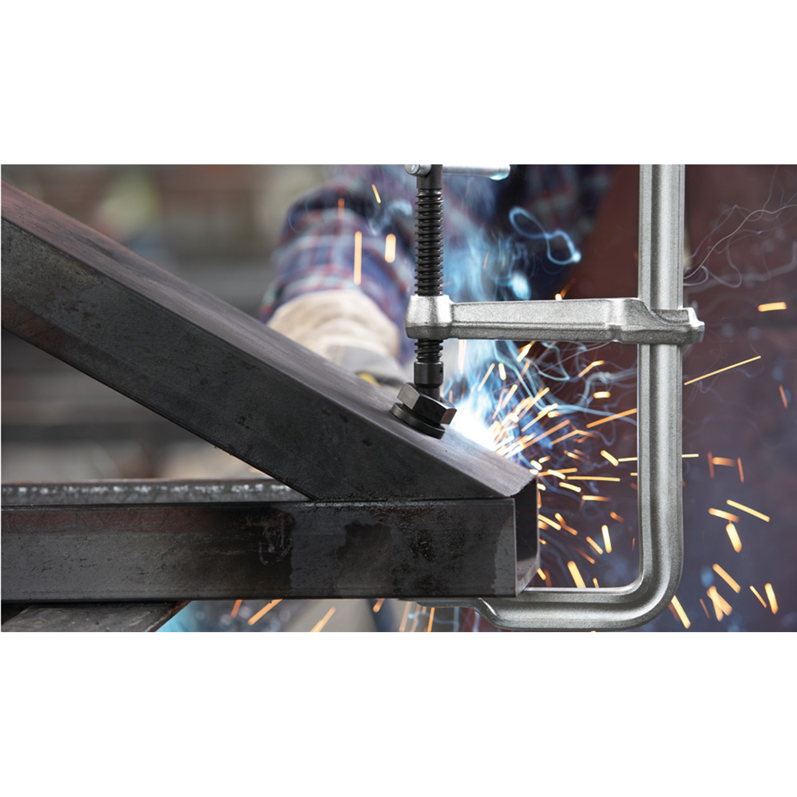 bessey_gsm25_anwendung