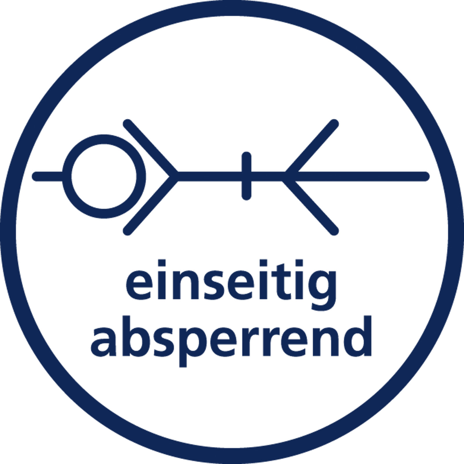 riegler_symbol_einseitig_absperrend_5