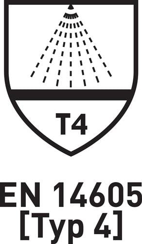 Technisches Piktogramm