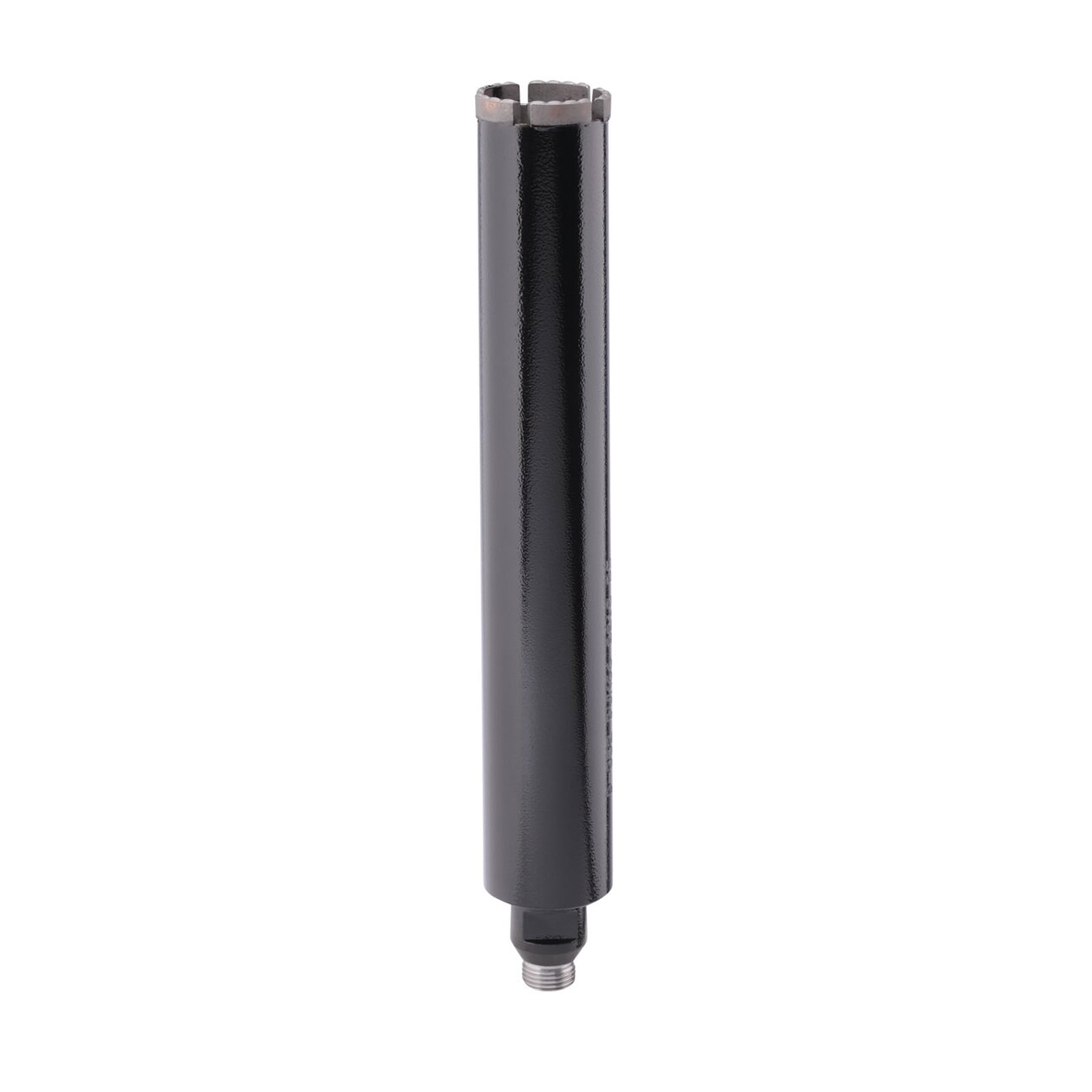 ROTHENBERGER Dia-NTBK DX HIGH SPEED Plus,G1/2", D=52 - FF44650