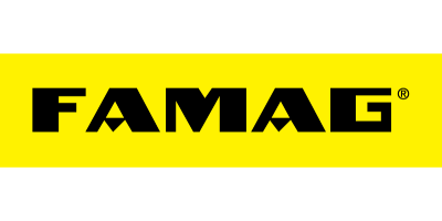 FAMAG