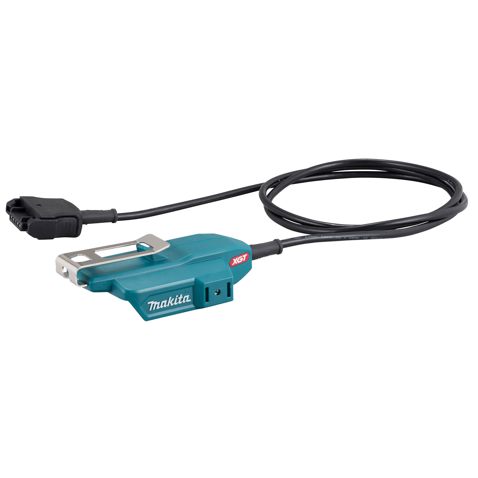 Makita Akku-Adapter 40V 1,6 m - 1914H3-6