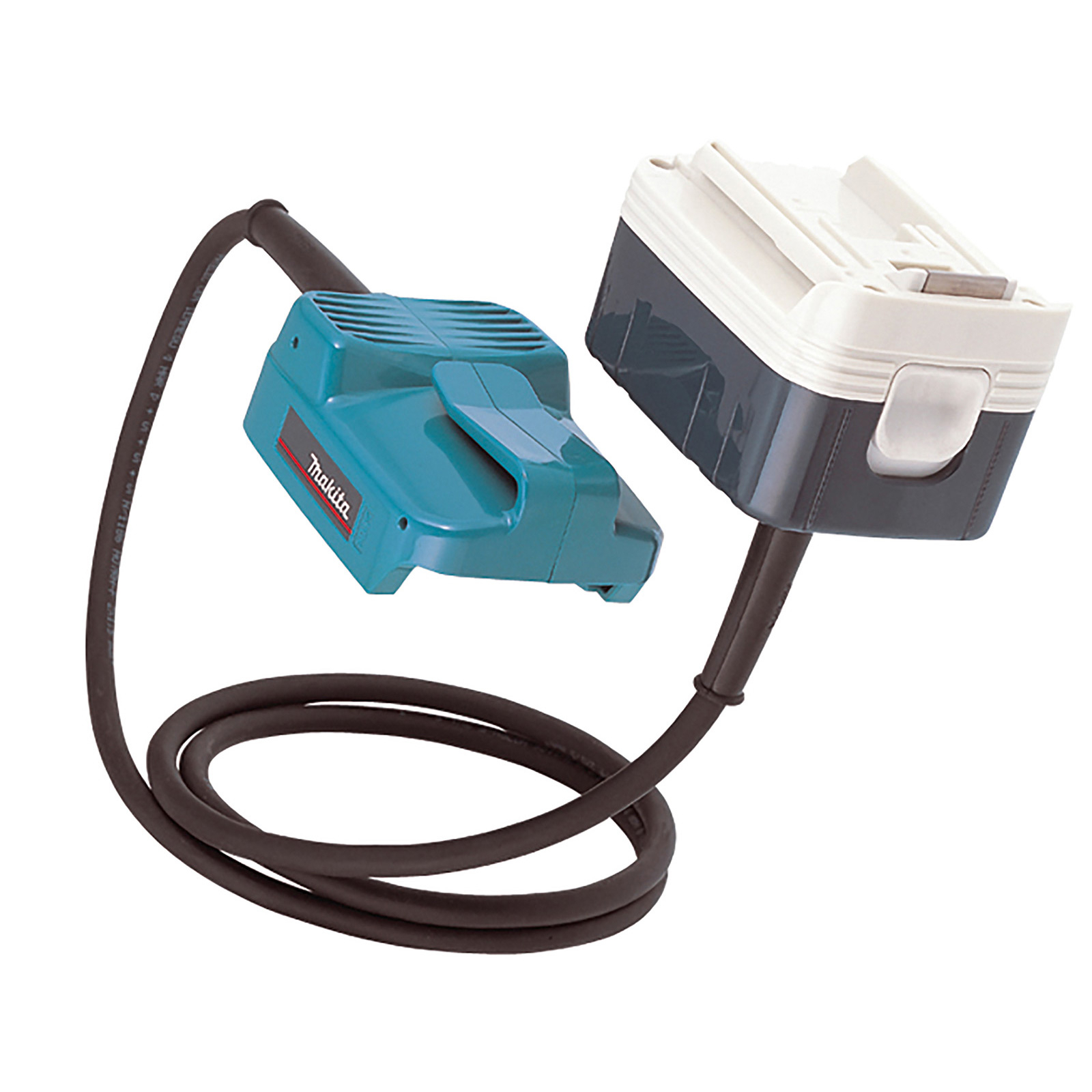 Makita Akku-Adapter 24V - 193689-2