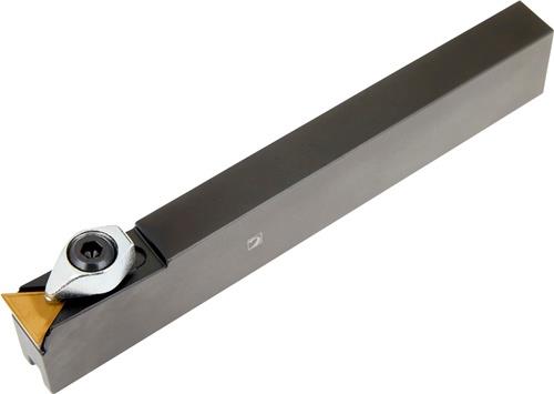 Drehwerkzeughalter ISO CTCPN 2509 K 11 Funkt.-Länge 125mm Neutral PRAMET
